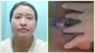 Buu Mal